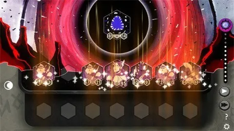 ����֮�������������ֻ���v0.1 ��׿��