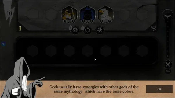 ����֮�������������ֻ���v0.1 ��׿��