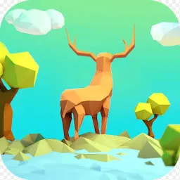 ɳ(ɳнϷ)v1.2.12 ֻ