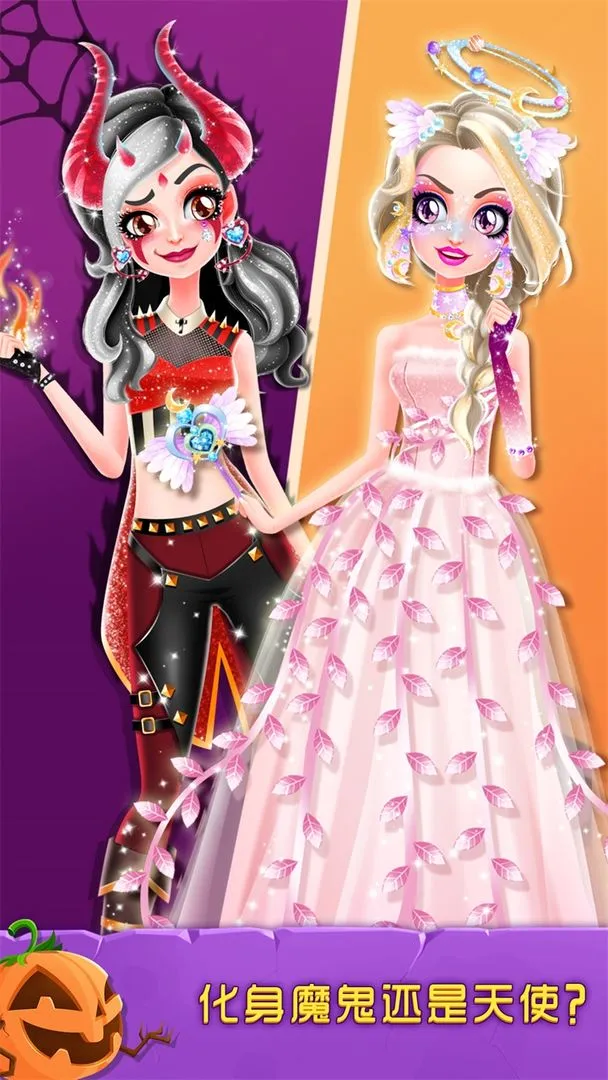 ʥڻױ(ױϷ)v2.0.6.404.401.0906 Ѱ