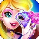 ʥڻױ(ױϷ)v2.0.6.404.401.0906 Ѱ