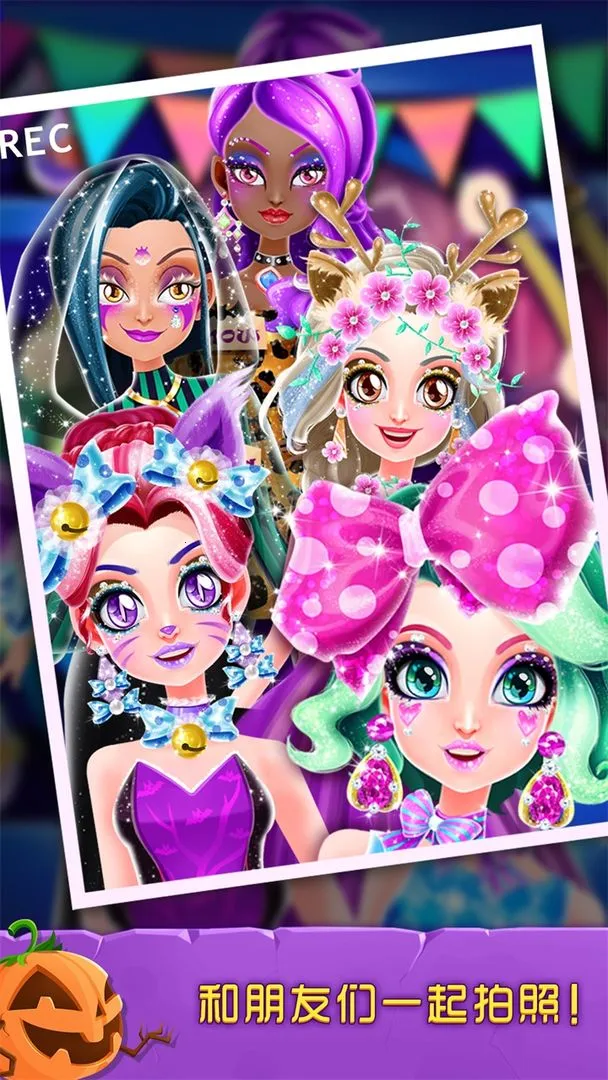 ʥڻױ(ױϷ)v2.0.6.404.401.0906 Ѱ