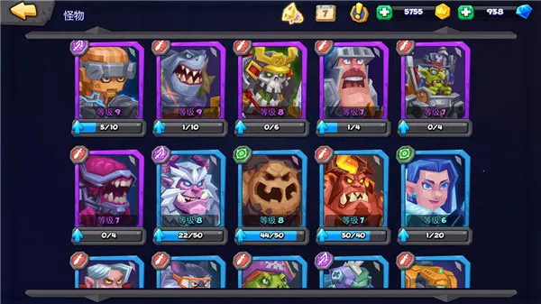 ����ս��(ս���������)