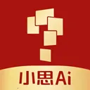 С˼AI(AIѧϰ)v1.8.8 ֻ