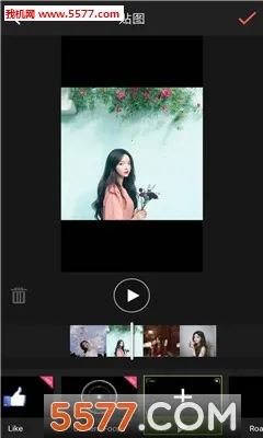 СӰ����(��Ƶ��������)v9.28.7 �ֻ���