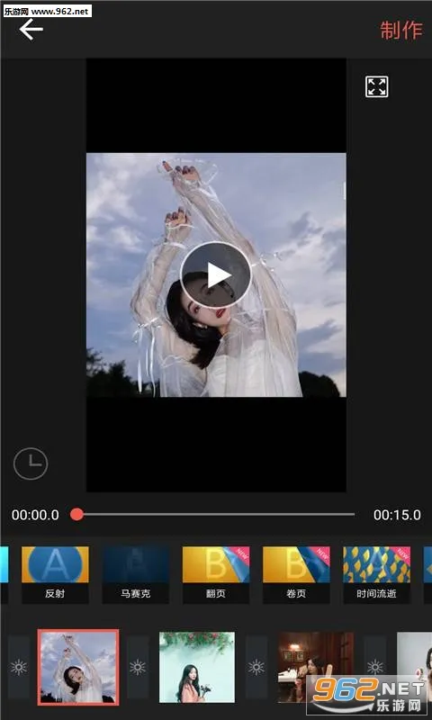 СӰ����(��Ƶ��������)v9.28.7 �ֻ���