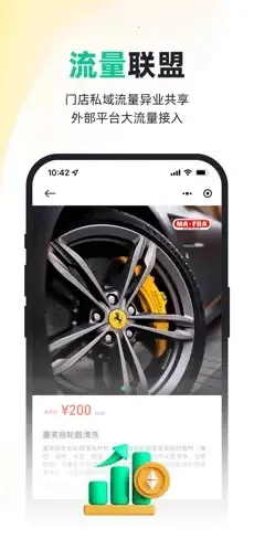 г2025ذװv0.9.58 Ѱ