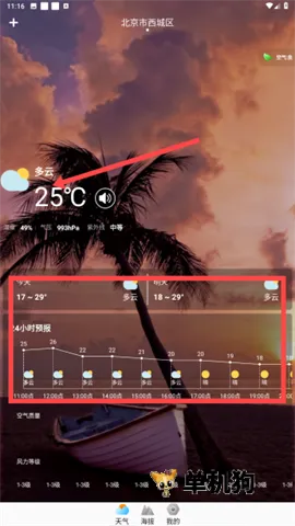 ��������Ԥ��2025�ٷ�����