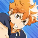 !!FLY HIGH2025ٷ°汾v1.1.226 Ѱ