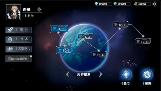 ����֮��(��������Ϸ)