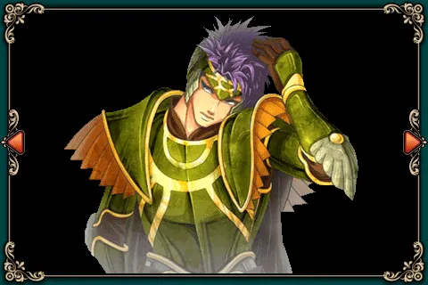 魔剑镇魂曲英雄之泪2025下载 魔剑镇魂曲英雄之泪2025下载