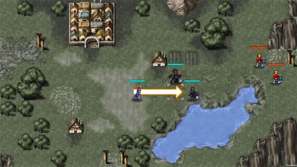 ħӢ֮2025v0.20.2.25 ٷ