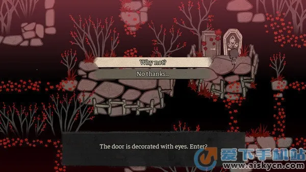 ����������Ĺײ�2025����v1.1.0 �ٷ�����