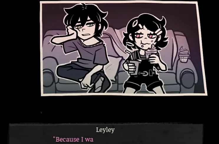 ����������Ĺײ�2025����