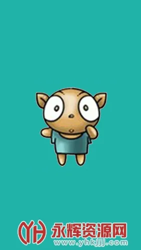 vagaa�۸»�ʱ��2025���°汾v5.1.5 �ֻ���