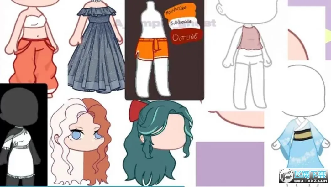 Ӳΰ׿ֻv0.5 Pre-Alpha ֻ