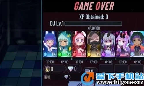 Ӳΰ׿ֻv0.5 Pre-Alpha ֻ