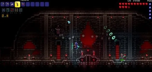 ̩�������ֶ�ģ��2025���°汾v1.4.1.5.1 �ٷ�����