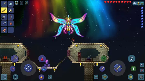 ̩�������ֶ�ģ��2025���°汾v1.4.1.5.1 �ٷ�����