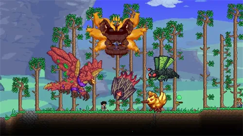 ̩�������ֶ�ģ��2025���°汾v1.4.1.5.1 �ٷ�����