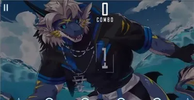 BeastBeat(ֽϷ)v0.1.11 ׿