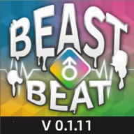 BeastBeat(ֽϷ)v0.1.11 ׿
