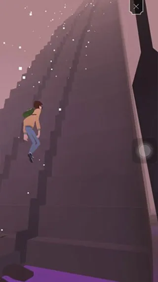 迷失轨迹2025官方正版 迷失轨迹2025官方正版