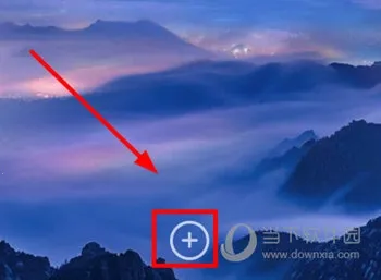 ʱ������2025�ٷ����°汾