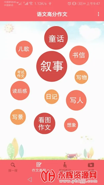 ���ĸ߷����İ�׿���ֻ���