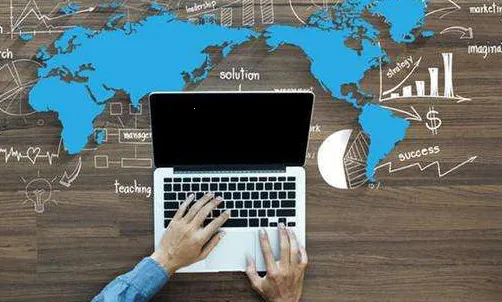 �����Ļ����2025����