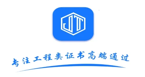 ��ͼ����(��������ƽ̨)