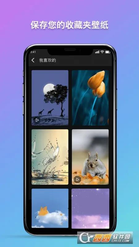 �����ֽ2025���°汾v2.0.1 �ٷ�����