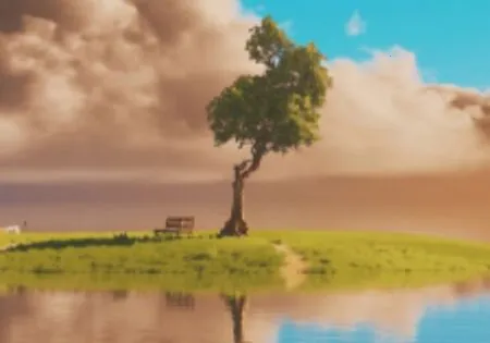 �����ֽ2025���°汾