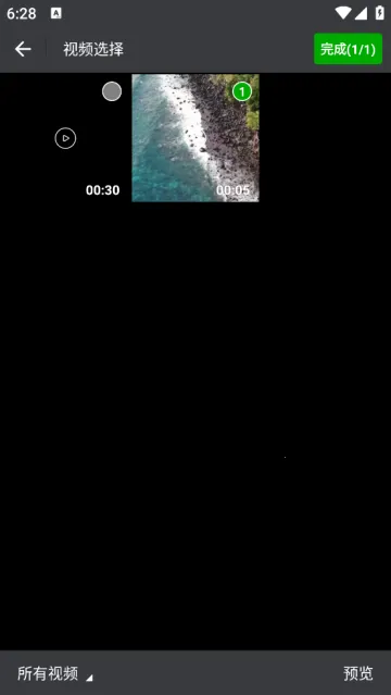 ������Ƶ����(��Ƶ��������)