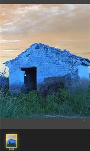 ع2025°汾v1.2.1 ֻ