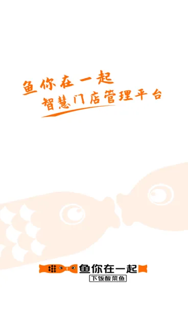 ��걦(�ŵ궩��ƽ̨)