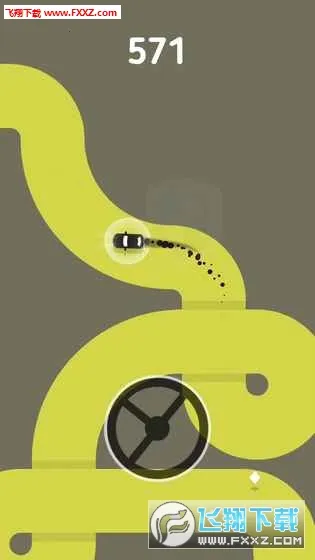 ����Ư��(Ư���ֻ���Ϸ)v4.2.3 �ֻ���