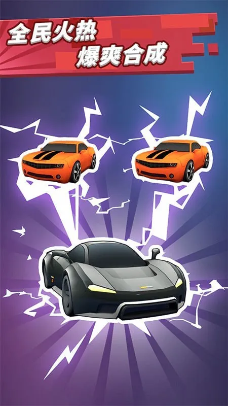 ����Ư��(Ư���ֻ���Ϸ)