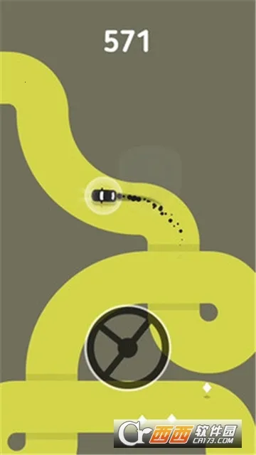 ����Ư��(Ư���ֻ���Ϸ)v4.2.3 �ֻ���