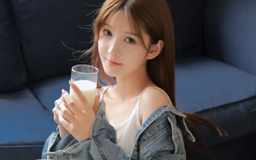 �������콻��(������������)