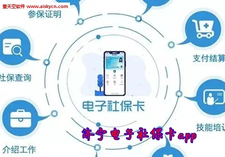 ��������ͨ(�����������ƽ̨)