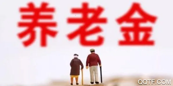 ��������ͨ(�����������ƽ̨)