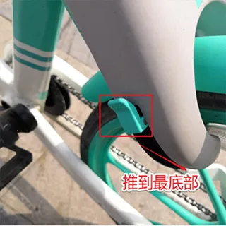 �ε���������ֻ���