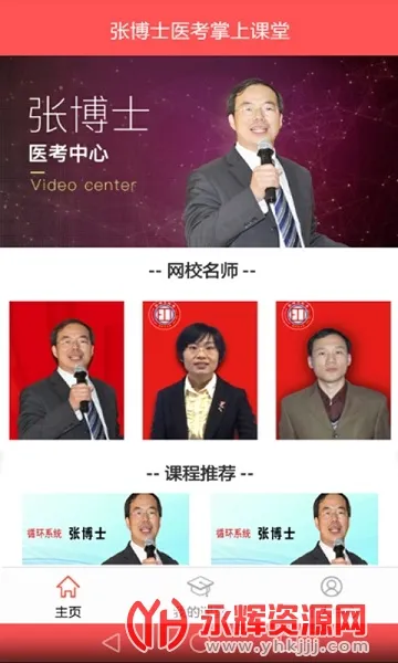 �Ų�ʿҽ�����Ͽ��������ֻ���