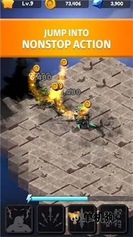 ��������(����RPG��Ϸ)v1.7.2 �ٷ�����