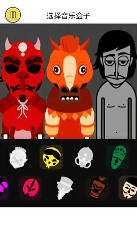 ���ֽ������������ֻ���v1.0 ��׿��