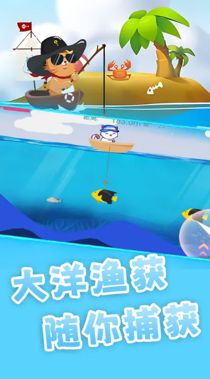 ��������ð��(����ð����Ϸ)v1.1 �ٷ�����