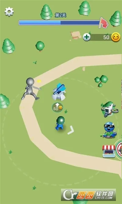 �ػ�Ӫ��(����������Ϸ)v1.0 �ֻ���