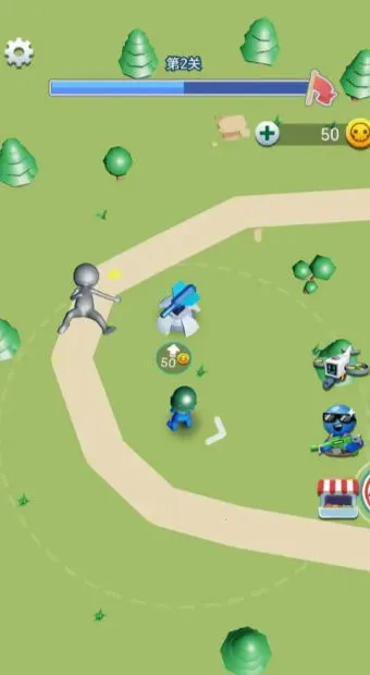 �ػ�Ӫ��(����������Ϸ)v1.0 �ֻ���