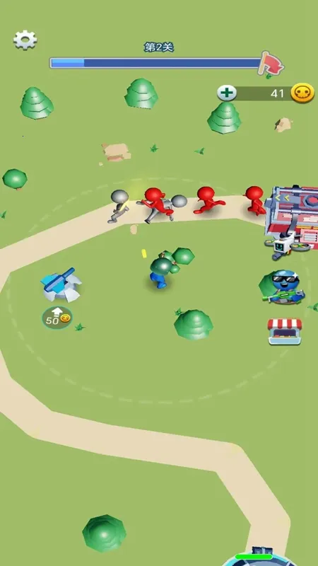 �ػ�Ӫ��(����������Ϸ)v1.0 �ֻ���